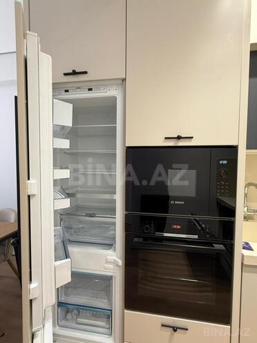 Satılır 2 otaqlı yeni tikili 67 m², Xətai r., photo 8 from 24