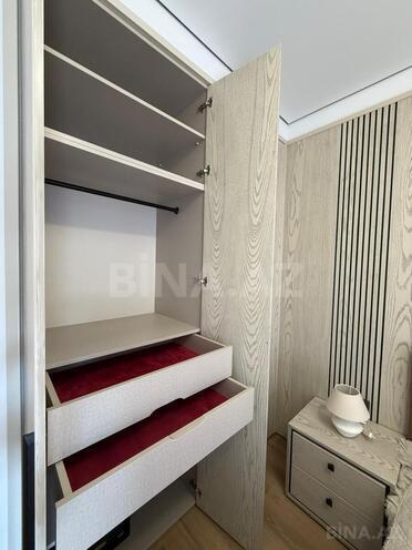 Satılır 2 otaqlı yeni tikili 67 m², Xətai r., photo 10 from 24