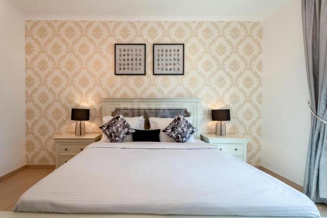 İcarəyə verilir 2 otaqlı yeni tikili 90 m², Nizami m., photo 7 from 12