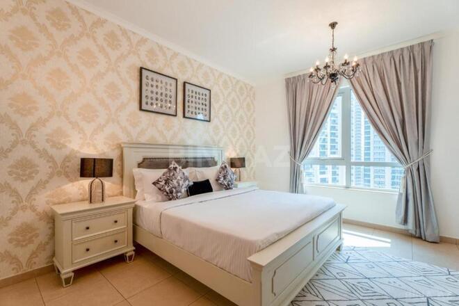 İcarəyə verilir 2 otaqlı yeni tikili 90 m², Nizami m., photo 9 from 12