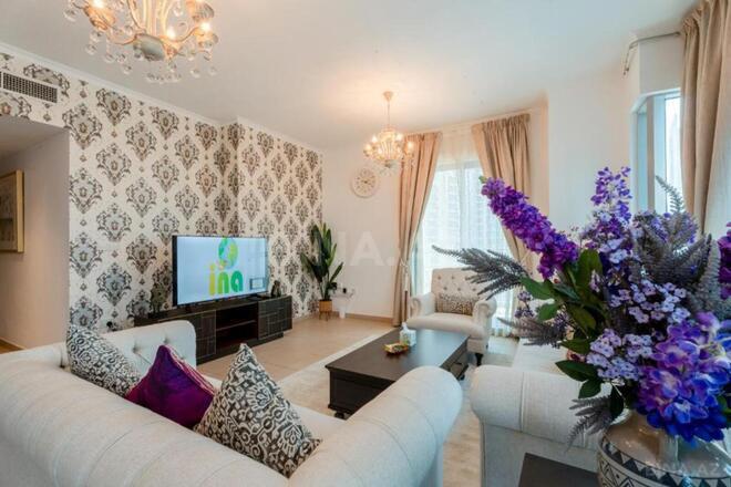 İcarəyə verilir 2 otaqlı yeni tikili 90 m², Nizami m., photo 1 from 12