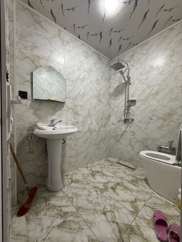 Сдаётся 3-комн. вторичка 65 м², м. Халглар Достлугу, photo 13 from 16