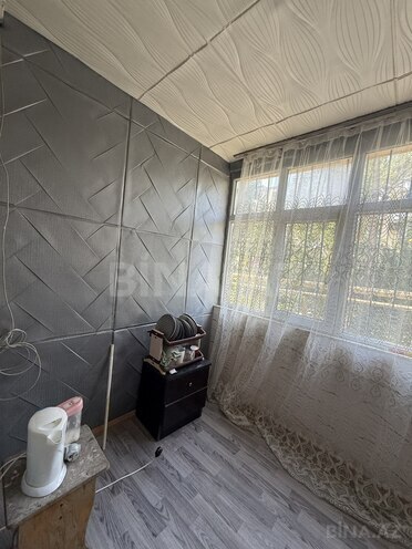 Сдаётся 3-комн. вторичка 65 м², м. Халглар Достлугу, photo 12 from 16