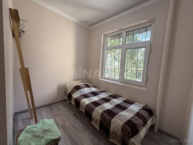 Сдаётся 3-комн. вторичка 65 м², м. Халглар Достлугу, photo 8 from 16