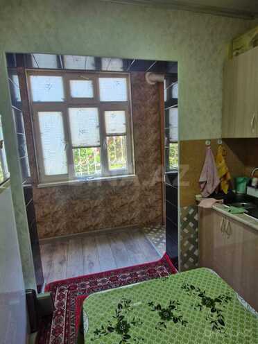 Satılır 4 otaqlı köhnə tikili 96 m², Qaraçuxur q., photo 6 from 15