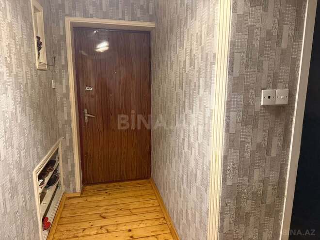 Satılır 2 otaqlı köhnə tikili 50 m², Mərdəkan q., photo 8 from 11
