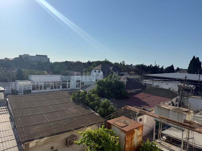 Satılır 2 otaqlı köhnə tikili 50 m², Mərdəkan q., photo 10 from 11