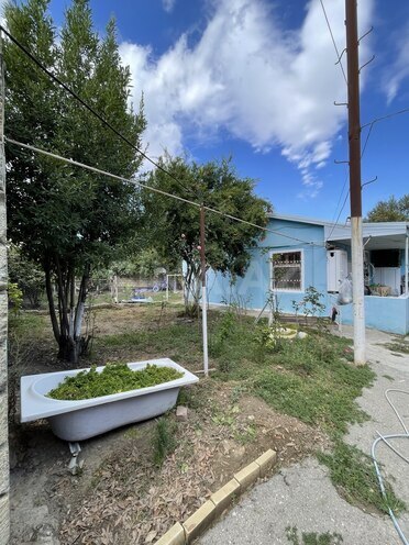 Satılır 3 otaqlı həyət evi/bağ evi 65 m², Bakıxanov q., photo 5 from 26