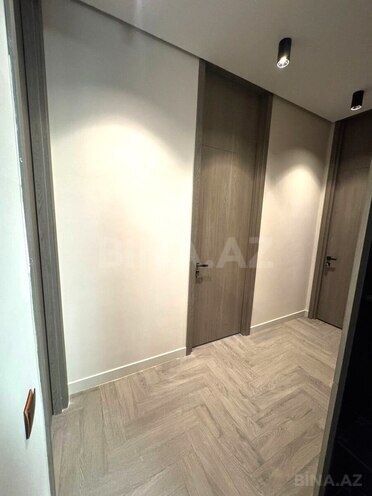 Сдаётся 3-комн. новостройка 160 м², пос. Шихов , photo 16 from 23