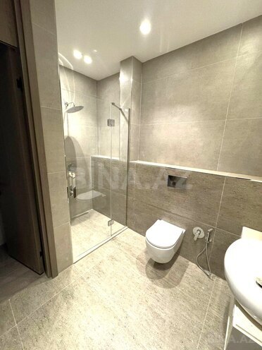 Сдаётся 3-комн. новостройка 160 м², пос. Шихов , photo 12 from 23