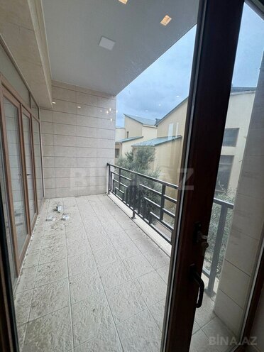 Сдаётся 3-комн. новостройка 160 м², пос. Шихов , photo 17 from 23