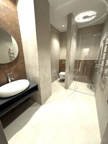 Сдаётся 3-комн. новостройка 160 м², пос. Шихов , photo 19 from 23