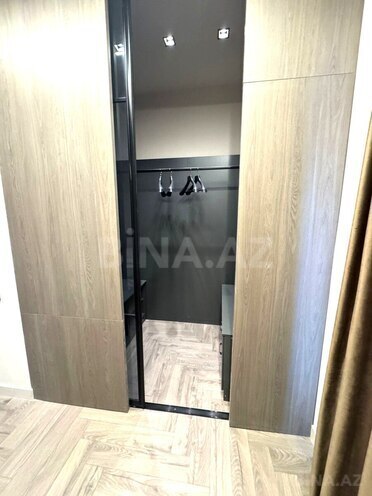 Сдаётся 3-комн. новостройка 160 м², пос. Шихов , photo 18 from 23