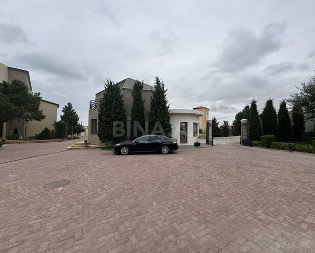 Сдаётся 3-комн. новостройка 160 м², пос. Шихов , photo 14 from 23