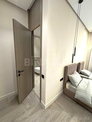 Сдаётся 3-комн. новостройка 160 м², пос. Шихов , photo 8 from 23
