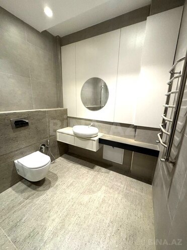Сдаётся 3-комн. новостройка 160 м², пос. Шихов , photo 20 from 23