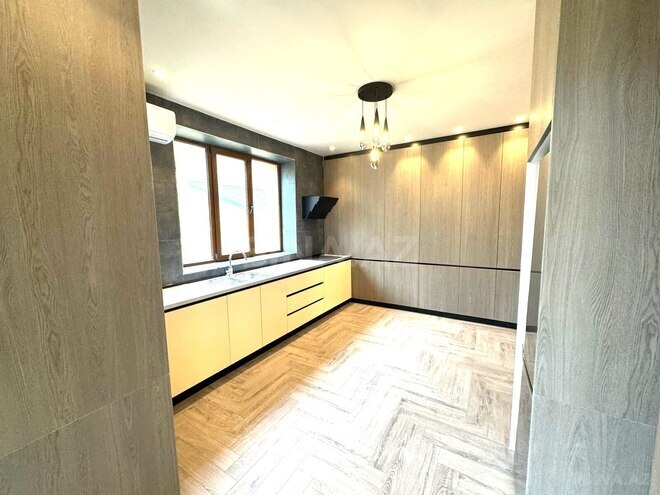Сдаётся 3-комн. новостройка 160 м², пос. Шихов , photo 11 from 23