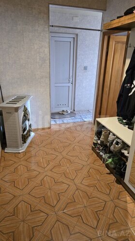 Satılır 4 otaqlı köhnə tikili 100 m², Həzi Aslanov m., photo 8 from 19