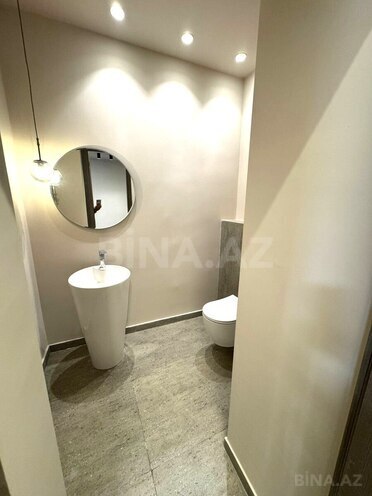 Сдаётся 3-комн. новостройка 160 м², пос. Шихов , photo 15 from 23