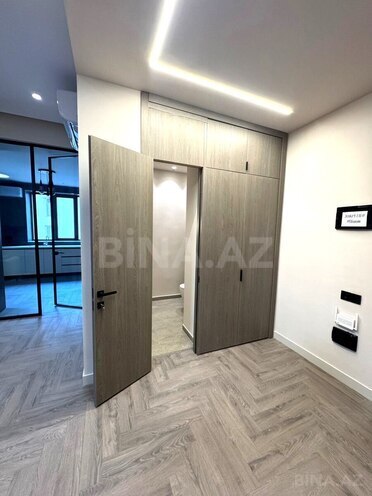 Сдаётся 3-комн. новостройка 160 м², пос. Шихов , photo 13 from 23