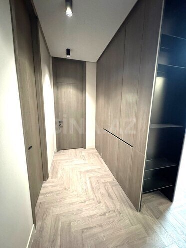 Сдаётся 3-комн. новостройка 160 м², пос. Шихов , photo 21 from 23