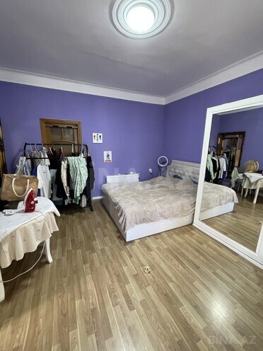 Satılır 3 otaqlı həyət evi/bağ evi 65 m², Bakıxanov q., photo 20 from 26