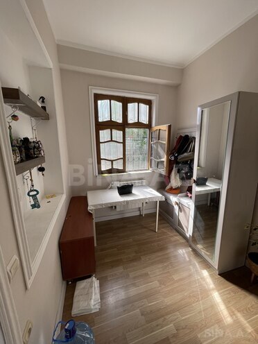 Satılır 3 otaqlı həyət evi/bağ evi 65 m², Bakıxanov q., photo 16 from 26