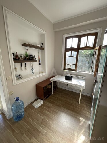 Satılır 3 otaqlı həyət evi/bağ evi 65 m², Bakıxanov q., photo 17 from 26