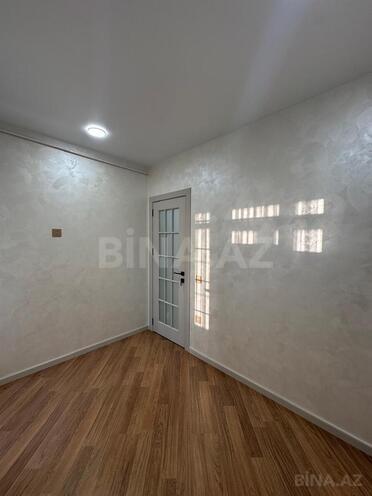 Продаётся 3-комн. вторичка 64 м², Хатаинский р., photo 14 from 17