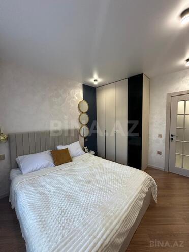 Продаётся 3-комн. вторичка 64 м², Хатаинский р., photo 7 from 17
