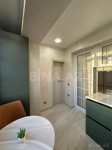 Продаётся 3-комн. вторичка 64 м², Хатаинский р., photo 12 from 17