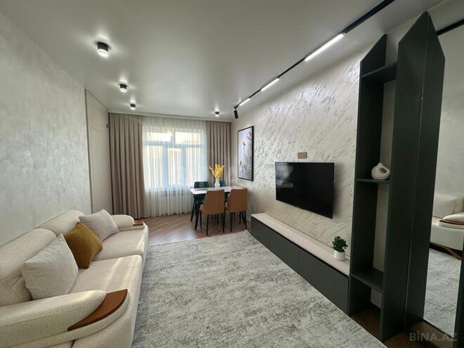 Продаётся 3-комн. вторичка 64 м², Хатаинский р., photo 4 from 17