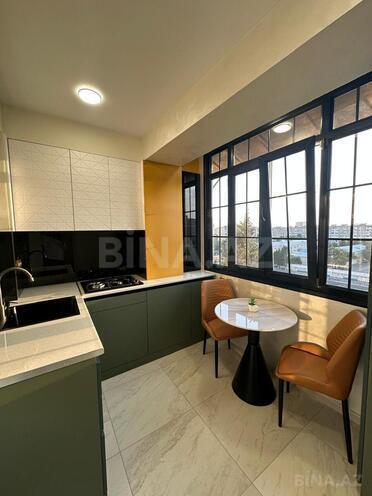 Продаётся 3-комн. вторичка 64 м², Хатаинский р., photo 10 from 17