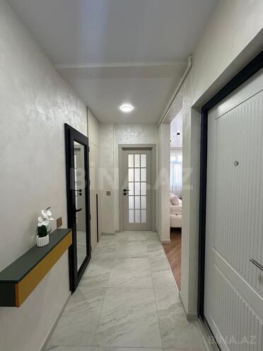Продаётся 3-комн. вторичка 64 м², Хатаинский р., photo 6 from 17