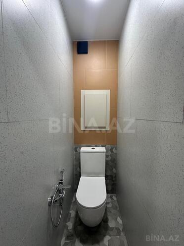 Продаётся 3-комн. вторичка 64 м², Хатаинский р., photo 16 from 17