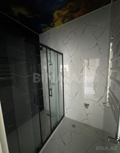 Продаётся 2-комн. новостройка 90 м², м. Ахмедлы, photo 15 from 17