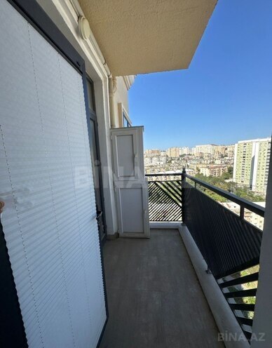 Продаётся 2-комн. новостройка 90 м², м. Ахмедлы, photo 13 from 17