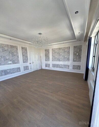 Продаётся 2-комн. новостройка 90 м², м. Ахмедлы, photo 6 from 17