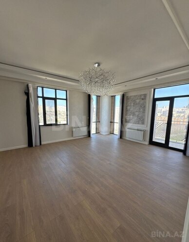 Продаётся 2-комн. новостройка 90 м², м. Ахмедлы, photo 5 from 17