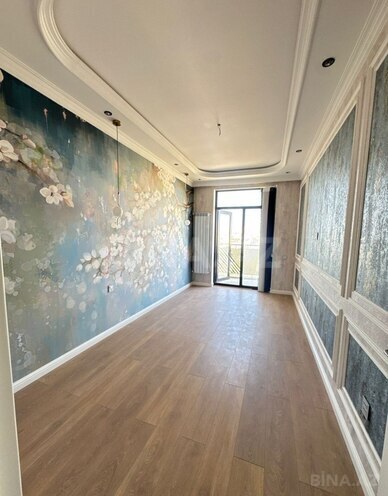 Продаётся 2-комн. новостройка 90 м², м. Ахмедлы, photo 7 from 17