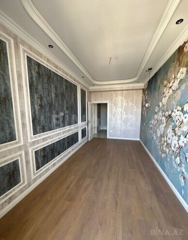 Продаётся 2-комн. новостройка 90 м², м. Ахмедлы, photo 8 from 17