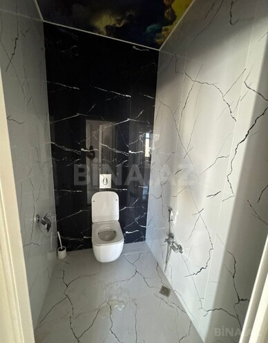 Продаётся 2-комн. новостройка 90 м², м. Ахмедлы, photo 16 from 17