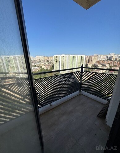 Продаётся 2-комн. новостройка 90 м², м. Ахмедлы, photo 11 from 17