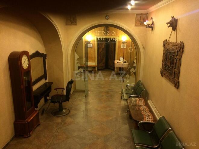 Продаётся  объект 260 м², м. Низами, photo 4 from 22