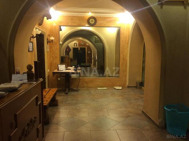 Продаётся  объект 260 м², м. Низами, photo 12 from 22