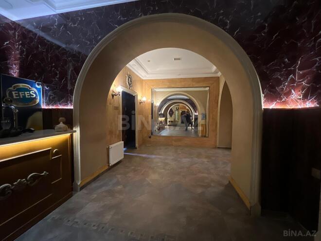 Продаётся  объект 260 м², м. Низами, photo 19 from 22