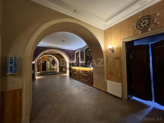 Продаётся  объект 260 м², м. Низами, photo 21 from 22