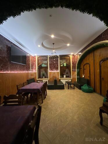 Продаётся  объект 260 м², м. Низами, photo 14 from 22