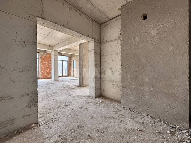 Satılır 3 otaqlı yeni tikili 126.5 m², Nəsimi r., photo 8 from 11