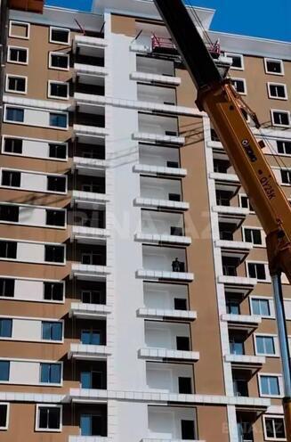 Продаётся 3-комн. новостройка 105.4 м², Наримановский  р., photo 5 from 8